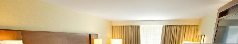 Penn Harris Hotel Harrisburg, Trademark By Wyndham المظهر الخارجي الصورة